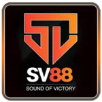 sv88